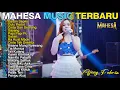 Download Lagu AJENG FEBRIA - SABAR, CINTA DARI SEBERANG - MAHESA MUSIC TERBARU - FULL ALBUM LAGU JAWA ON TRENDING
