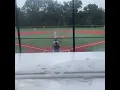 WWBA 16U National Championship - July 9 2023
