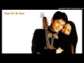 Download Lagu kuch Dil ne kaha audio jackbox||Rakesh Bapat