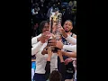 The NBA All-Star Game s new format explained in under 60 seconds