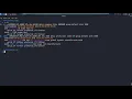 6 Introduction to Linux - Network Commands Update