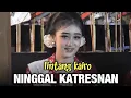 Download Lagu Lintang kairo pacar gading pawukir ninggal katresnan