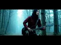 Download Lagu Abatasa - Purba