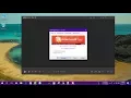 How To Install Gom Player Plus For Free - 2017