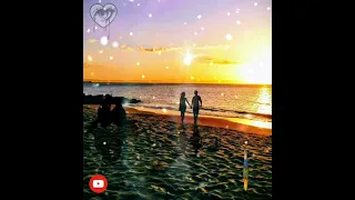                                                                  أغنية عاطفية رائعة دندنها
