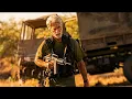 He s Coming for Revenge Sam Elliott