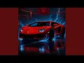 Download Lagu Montagem Bandido