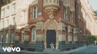 jussie smollett break out