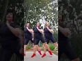 SE CONTROLA DUDUBLACK TIKTOK DANCE CHALLENGE#shorts