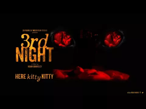 3RD NIGHT TRAILER