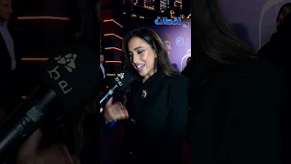 جهاد حسام الدين وسر علاقتها بـ محمد سلام في مسلسل كارثة طبيعية 