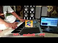 Download Lagu KERTAS DAN API   MANSYUR ORGAN KORG PA 50 KARAOKE