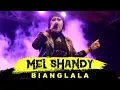 Download Lagu MEL SHANDY X LASKAR METAL | BIANGLALA