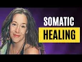 What Does Somatic Really Mean And Why It Matters for Healing