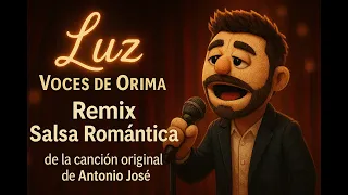 versi n salsa rom ntica de 