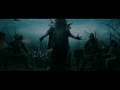 Download Lagu Lordi - It Snows In Hell (Video)