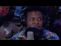 7. Nasty_C - The Same (From Lost Files)