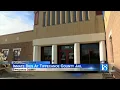 Inmate dies at Tippecanoe County Jail
