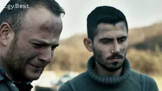 واخيراااا فيلم الرعب التركي المنتظر سجين 3 Siccin بجودة عالية شاهد قبل الحذف 18 