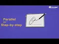 Best eSignature Software Electronic Signature Explained DocuSign Alternative