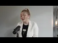 Holy - Justin Bieber ft. Chance The Rapper | Acoustic Cover (Shan And Matt)