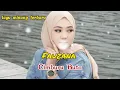 Download Lagu Lagu Minang Terbaru-Fauzana-Cimburu Buto