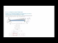 10 1 6 Illustrative Example 2