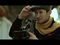 Los Cafres - Casi q` me pierdo (video oficial) HD