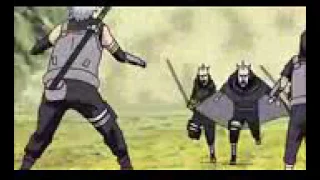 ﻧﺎﺭﻭﺗﻮ ﺷﻴﺒﻮﺩﻥ ﺍﻟﺤﻠﻘﺔ 479 ﻣﺘﺮﺟﻤﺔ 