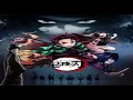 Yandere Kny x Lady reader Chapter 6