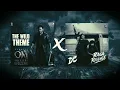 The Wild Theme x Raga of Revenge Remix💥 Darj Entertainments 