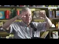Find and connect the most interesting ideas about the nature of alien abductions
