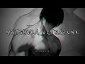 Download Lagu Matushka Ultrafunk - Satirin // Slowed + Reverb // Bass Boosted