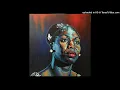 Nina Simone - Revolution