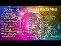 Download Lagu FULL MP3 DENDANG MINANG REMIX