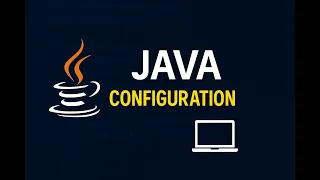 Java Tutorial - Installing JDK Configuring Path Classpath IDE Setup