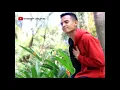 Download Lagu Tetap Hatiku Bersyukur -  Valerie Utomo ( cover ARYAN WADU )