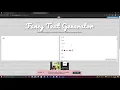 How to use Lingo jam This is for Val one of my friends READ DESC