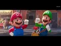 luigi gets his mustache ripped off meme
