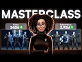 Download Lagu How to Create VIRAL 3D Documentary Videos With AI