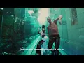 Kenia OS - Good Boy (Letra Oficial)