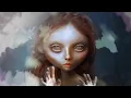 Download Lagu Ekorce - Latibule (Album Mix) Psychedelic / Organic Downtempo