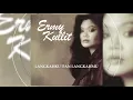 Lagu Ermy Kullit - Hanya Dirimu [Official Audio Video]