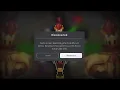 I Got HACKED By DANGEROUS BOTS On ROBLOX