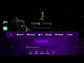 31 NEW Rare Unblocked Links Unblocked Websites for School Chromebook 2026