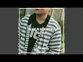 Download Lagu Bilang Pa Mama Mantu Full Beat (Remix)