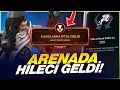 Download Lagu EFSANE LUCİAN EKLENTİLERİ BULDUK AMA KARŞIYA HİLECİ GELDİ!