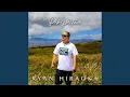 Download Lagu Good Ones