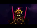 Download Lagu Totality / Umbra's theme - remix remake (Tower Defense Simulator)