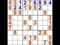 RBS PBM771 Algorithms Day 9 Part 2 - Backtracking Sudoku Solver 2024 10 01 10 01 37